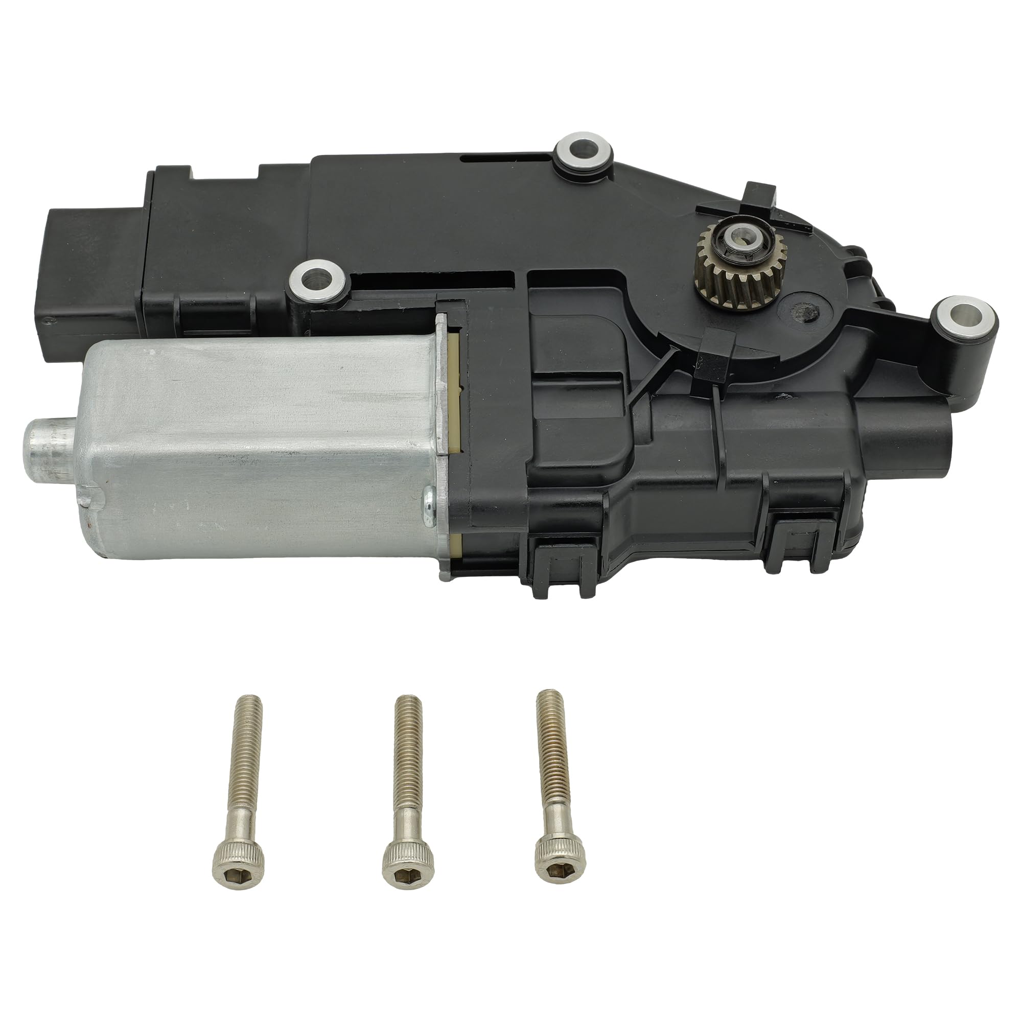 Amazon.com: NOVAPARTS Sunroof Motor 70450-TA0-A01 for 2008